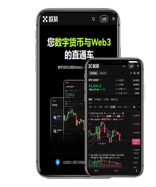 okx app官方下载网站|安全正版下载入口与安装教程指南