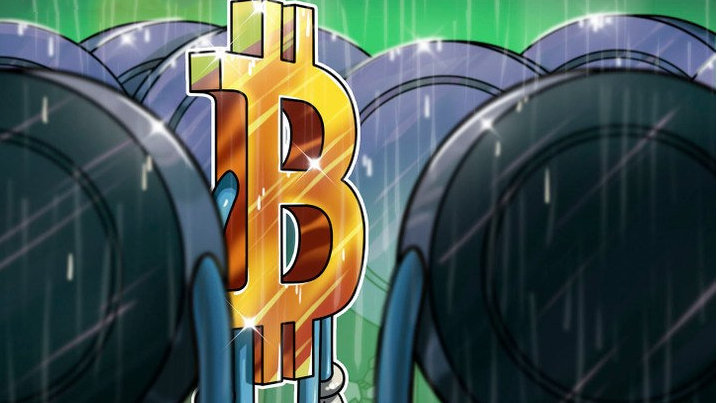 okx app官方下载网站|安全正版下载入口与安装教程指南