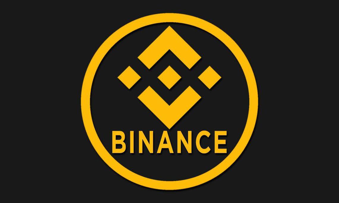 okx app官方下载网站|安全正版下载入口与安装教程指南